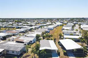 15550 Burnt Store Rd, Punta Gorda, FL 33955 - Photo 49