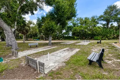 15550 Burnt Store Road #66, Punta Gorda, FL 33955 - Photo 39