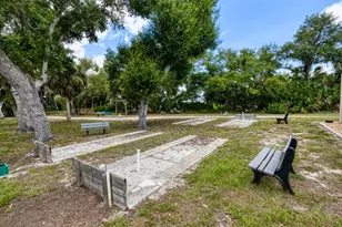 15550 Burnt Store Rd, Punta Gorda, FL 33955 - Photo 39
