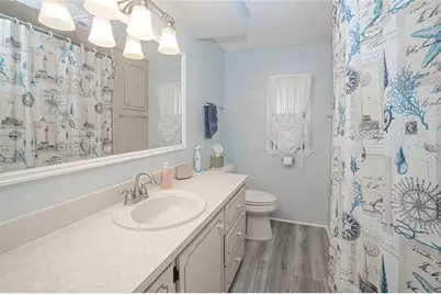 15550 Burnt Store Road #66, Punta Gorda, FL 33955 - Photo 23