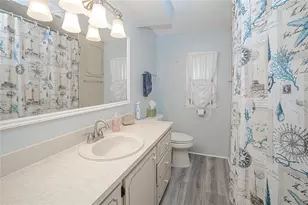 15550 Burnt Store Rd, Punta Gorda, FL 33955 - Photo 23
