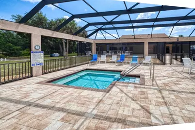 15550 Burnt Store Road #66, Punta Gorda, FL 33955 - Photo 33