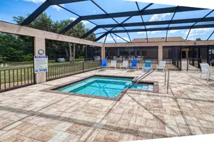 15550 Burnt Store Rd, Punta Gorda, FL 33955 - Photo 33