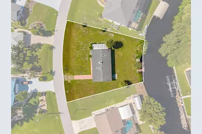 3173 Peace River Drive, Punta Gorda, FL 33983 - Photo 11