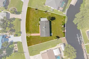 3173 Peace River Dr, Punta Gorda, FL 33983 - Photo 11