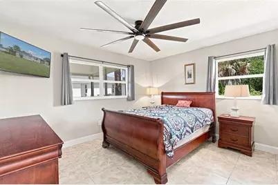 3173 Peace River Drive, Punta Gorda, FL 33983 - Photo 7
