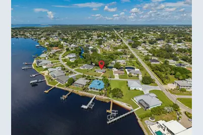 3173 Peace River Drive, Punta Gorda, FL 33983 - Photo 31