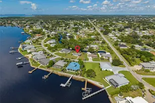 3173 Peace River Dr, Punta Gorda, FL 33983 - Photo 31