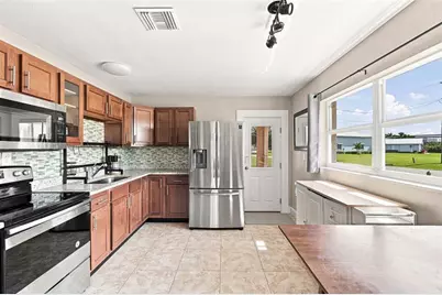 3173 Peace River Drive, Punta Gorda, FL 33983 - Photo 13