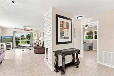 3173 Peace River Drive, Punta Gorda, FL 33983 - Photo 5