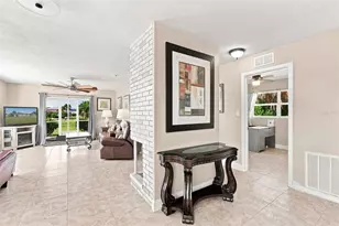 3173 Peace River Dr, Punta Gorda, FL 33983 - Photo 5