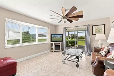 3173 Peace River Drive, Punta Gorda, FL 33983 - Photo 17