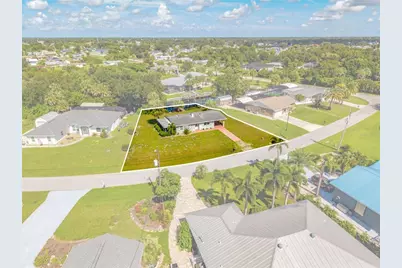 3173 Peace River Drive, Punta Gorda, FL 33983 - Photo 3