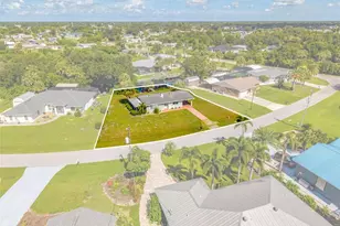 3173 Peace River Dr, Punta Gorda, FL 33983 - Photo 3