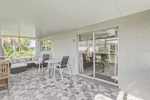 3173 Peace River Dr, Punta Gorda, FL 33983 - Photo 27