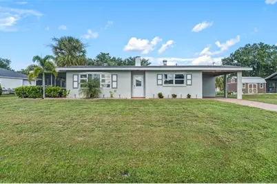 3173 Peace River Drive, Punta Gorda, FL 33983 - Photo 35