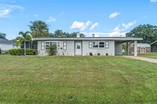 3173 Peace River Dr, Punta Gorda, FL 33983 - Photo 35