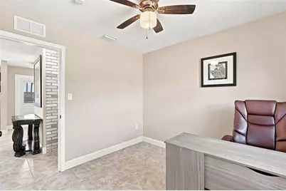 3173 Peace River Drive, Punta Gorda, FL 33983 - Photo 23
