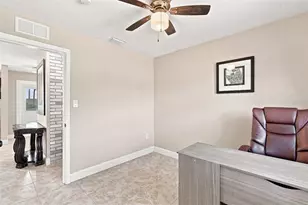 3173 Peace River Dr, Punta Gorda, FL 33983 - Photo 23