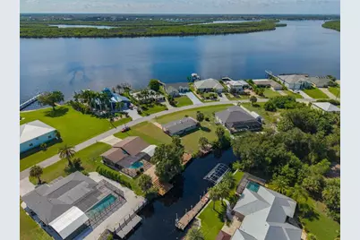 3173 Peace River Drive, Punta Gorda, FL 33983 - Photo 29