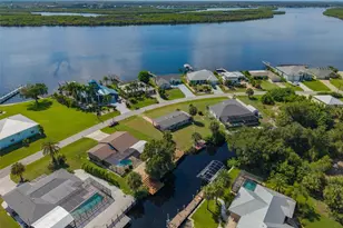3173 Peace River Dr, Punta Gorda, FL 33983 - Photo 29