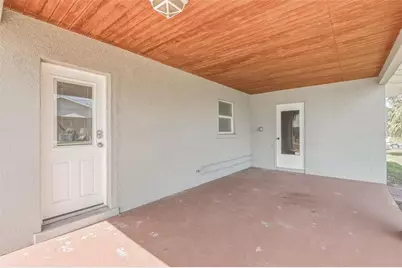 3173 Peace River Drive, Punta Gorda, FL 33983 - Photo 25