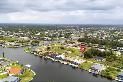 15761 Aqua Circle, Port Charlotte, FL 33981 - Photo 45
