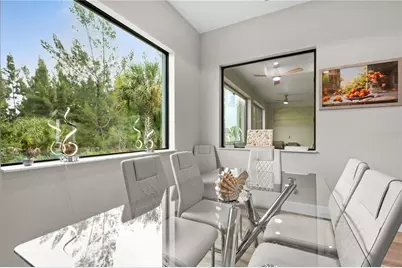 15761 Aqua Circle, Port Charlotte, FL 33981 - Photo 21