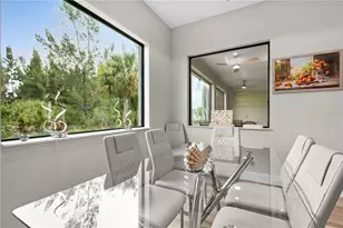 15761 Aqua Cir, Port Charlotte, FL 33981 - Photo 21