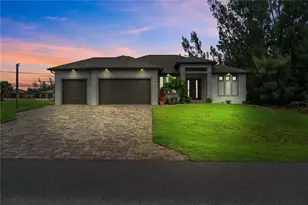 15761 Aqua Cir, Port Charlotte, FL 33981 - Photo 1