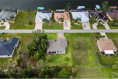 15761 Aqua Circle, Port Charlotte, FL 33981 - Photo 43