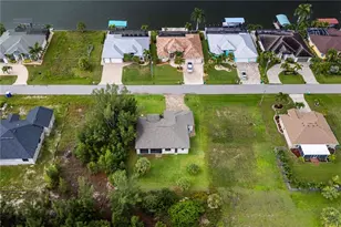 15761 Aqua Cir, Port Charlotte, FL 33981 - Photo 43