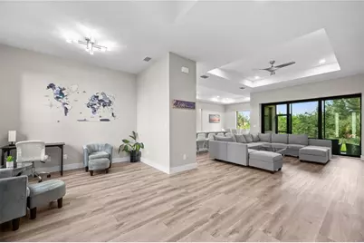 15761 Aqua Circle, Port Charlotte, FL 33981 - Photo 5