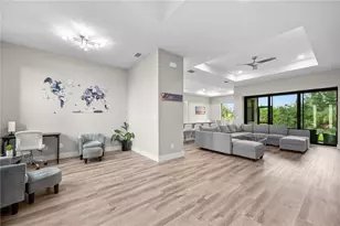 15761 Aqua Cir, Port Charlotte, FL 33981 - Photo 5