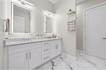 15761 Aqua Circle, Port Charlotte, FL 33981 - Photo 25