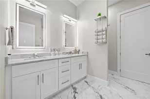 15761 Aqua Cir, Port Charlotte, FL 33981 - Photo 25