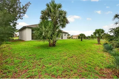 15761 Aqua Circle, Port Charlotte, FL 33981 - Photo 41