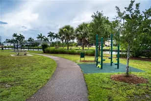 15761 Aqua Cir, Port Charlotte, FL 33981 - Photo 51