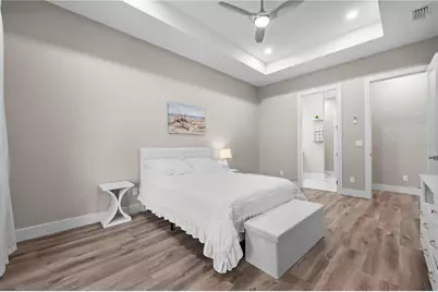 15761 Aqua Circle, Port Charlotte, FL 33981 - Photo 23