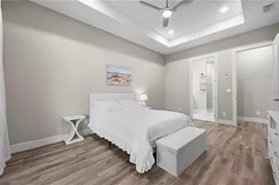15761 Aqua Cir, Port Charlotte, FL 33981 - Photo 23