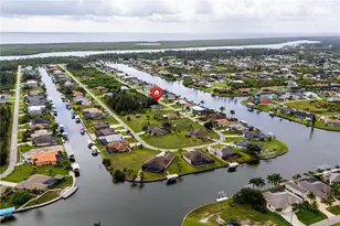 15761 Aqua Cir, Port Charlotte, FL 33981 - Photo 47