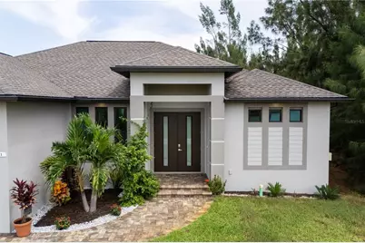 15761 Aqua Circle, Port Charlotte, FL 33981 - Photo 39