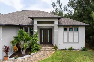 15761 Aqua Cir, Port Charlotte, FL 33981 - Photo 39