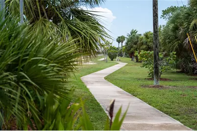 15761 Aqua Circle, Port Charlotte, FL 33981 - Photo 49