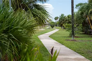 15761 Aqua Cir, Port Charlotte, FL 33981 - Photo 49