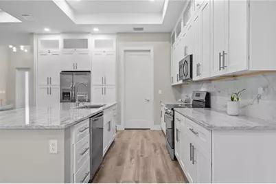 15761 Aqua Circle, Port Charlotte, FL 33981 - Photo 15