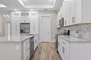 15761 Aqua Cir, Port Charlotte, FL 33981 - Photo 15