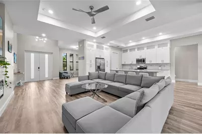 15761 Aqua Circle, Port Charlotte, FL 33981 - Photo 13