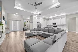 15761 Aqua Cir, Port Charlotte, FL 33981 - Photo 13