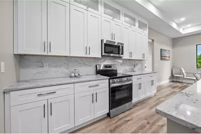 15761 Aqua Circle, Port Charlotte, FL 33981 - Photo 19